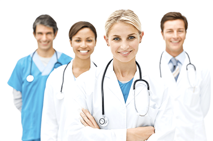 City Veterinary Hospital Facilities